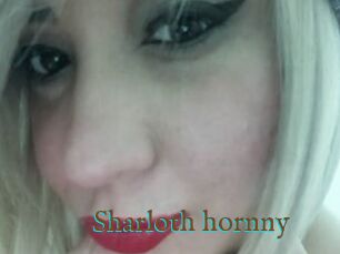 Sharloth_hornny