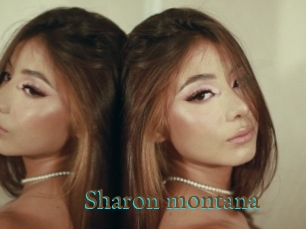 Sharon_montana