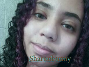 Sharonbunny