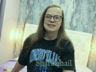 Sharonhail