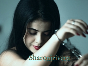 Sharonjrivera