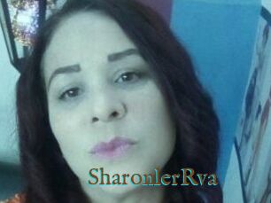SharonlerRva