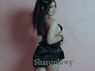 Sharonlewy
