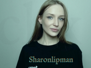 Sharonlipman
