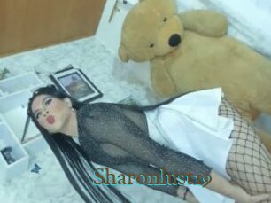 Sharonlust19