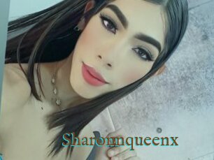 Sharonnqueenx