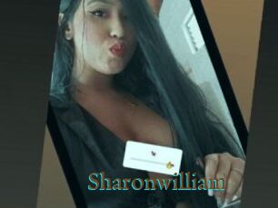 Sharonwilliam