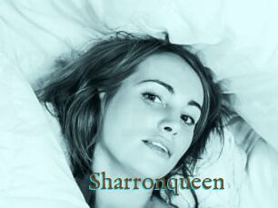Sharronqueen