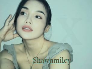 Shawnmiley