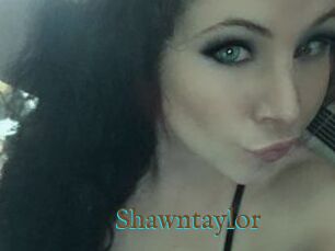 Shawntaylor