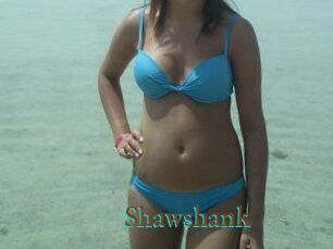 Shawshank