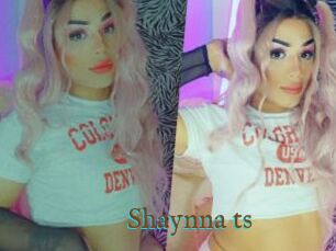 Shaynna_ts