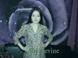 Sheadevine