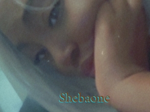 Shebaone