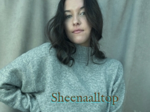 Sheenaalltop