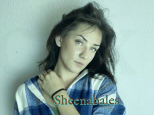 Sheenabales