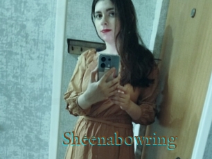 Sheenabowring
