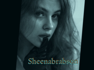Sheenabrabson