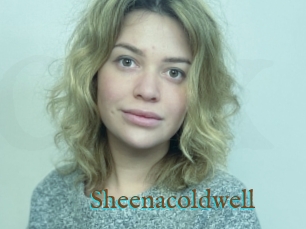 Sheenacoldwell