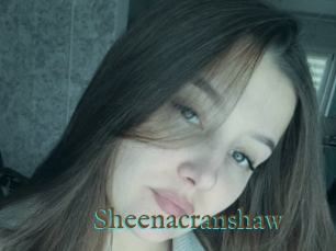 Sheenacranshaw