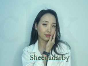 Sheenadarby