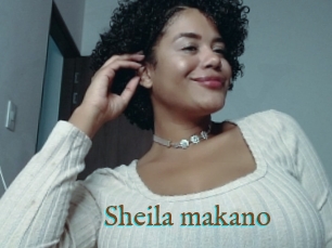 Sheila_makano