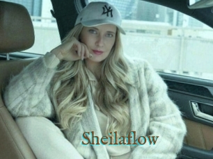 Sheilaflow