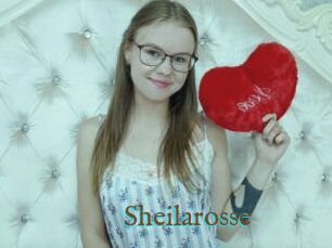 Sheilarosse