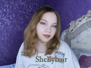 Shellybair