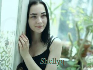Shellyq