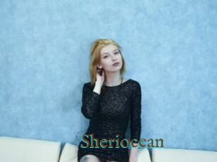 Sheriocean