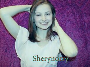 Sherynorry