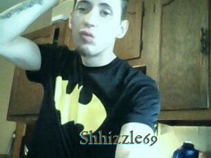 Shhizzle69