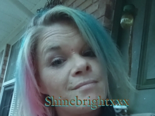 Shinebrightxxx