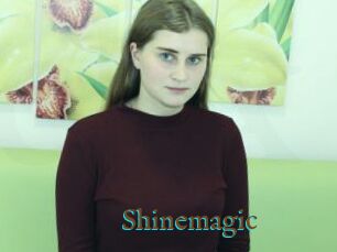 Shinemagic