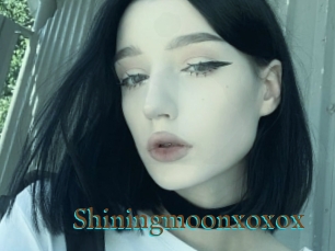 Shiningmoonxoxox