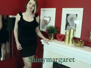 Shinymargaret