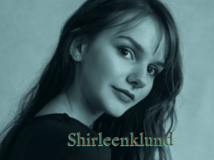 Shirleenklund