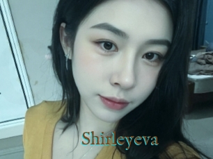 Shirleyeva