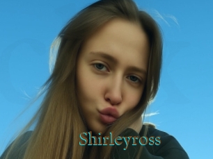 Shirleyross
