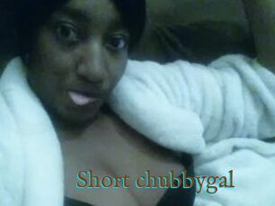 Short_chubbygal
