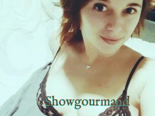 Chaudefille