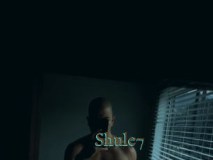 Shule7