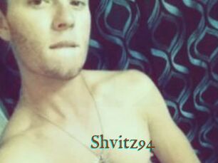 Shvitz94