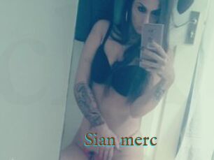 Sian_merc