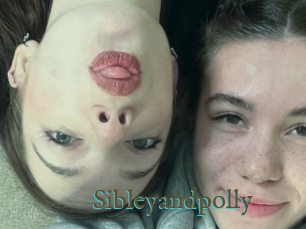 Sibleyandpolly