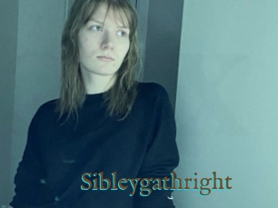 Sibleygathright