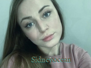Sidneyocean