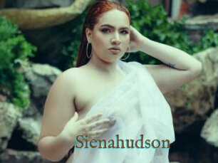 Sienahudson