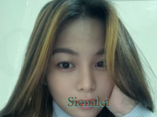 Sienalei